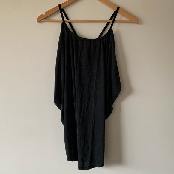 lululemon Moments Like These Tank - Picture 5 of 7